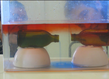 Activitats didàctiques